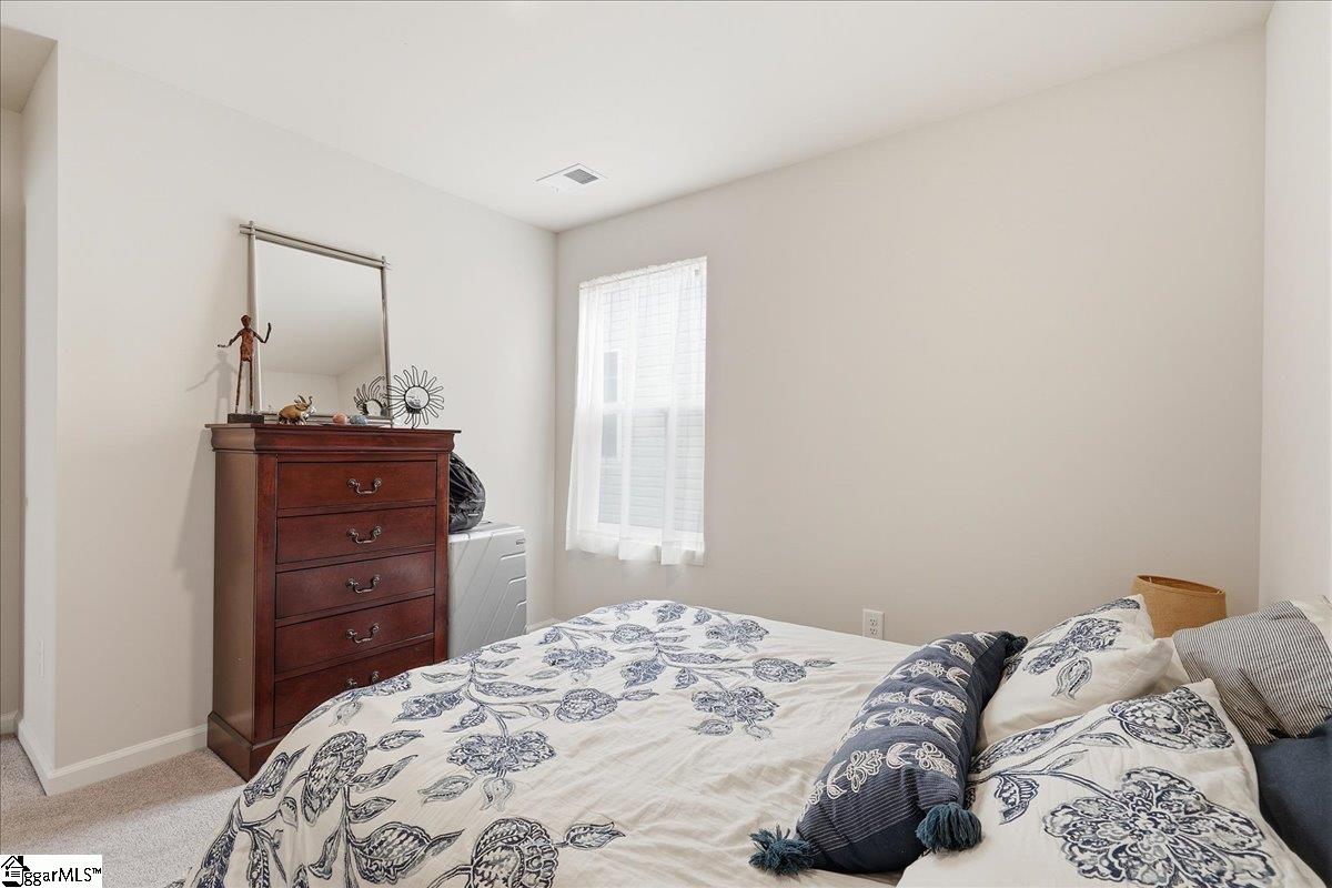 567 Wooden Duck Street Property Photo 20