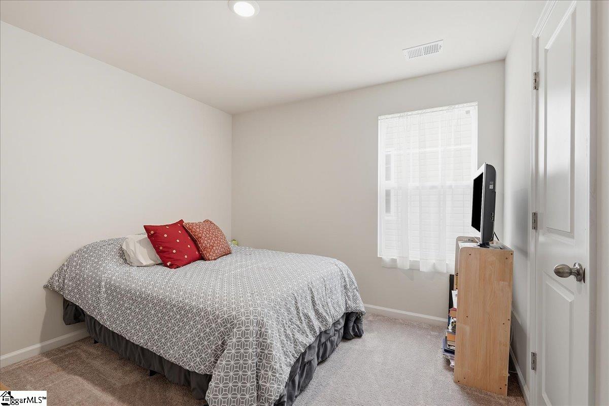 567 Wooden Duck Street Property Photo 21