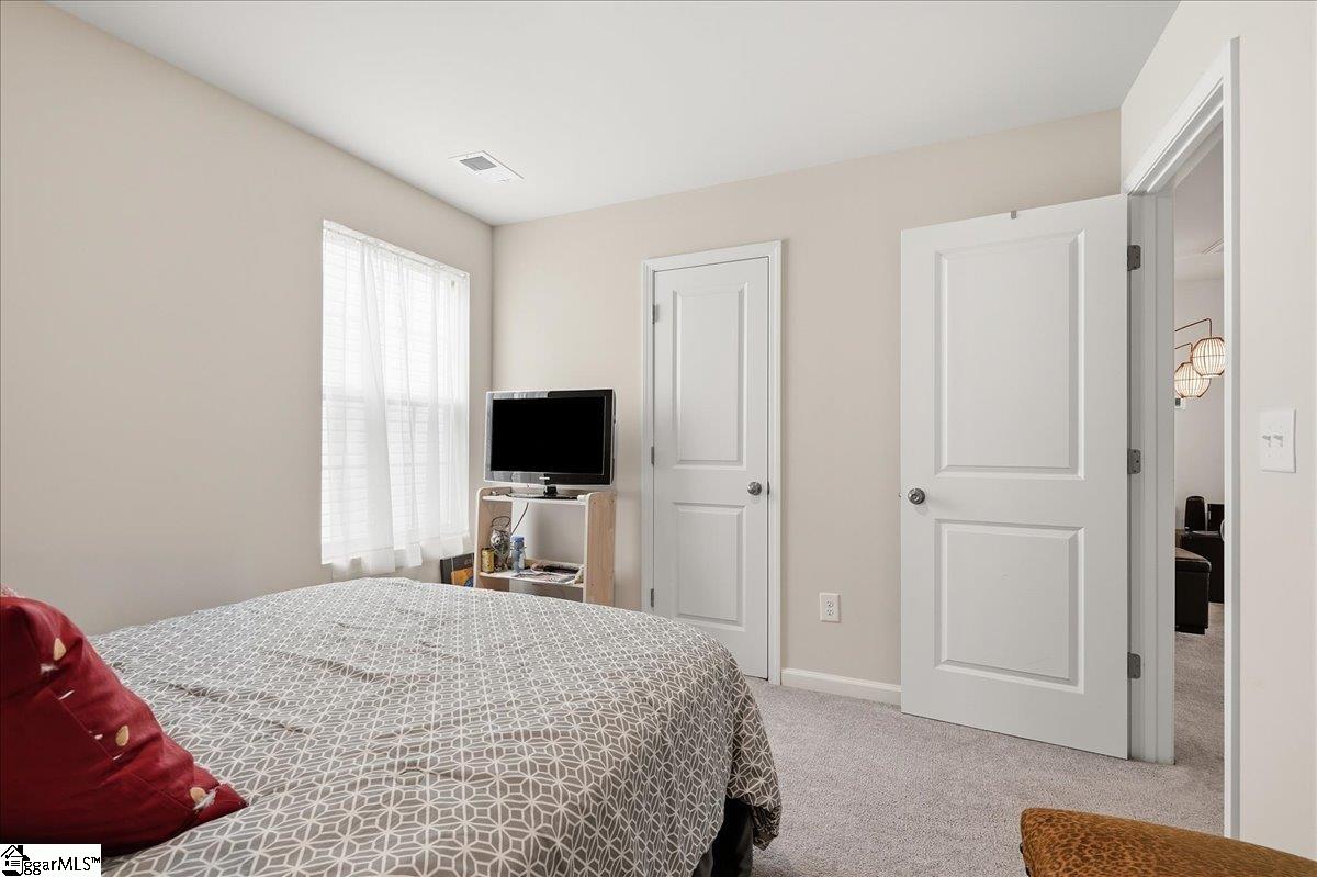 567 Wooden Duck Street Property Photo 22