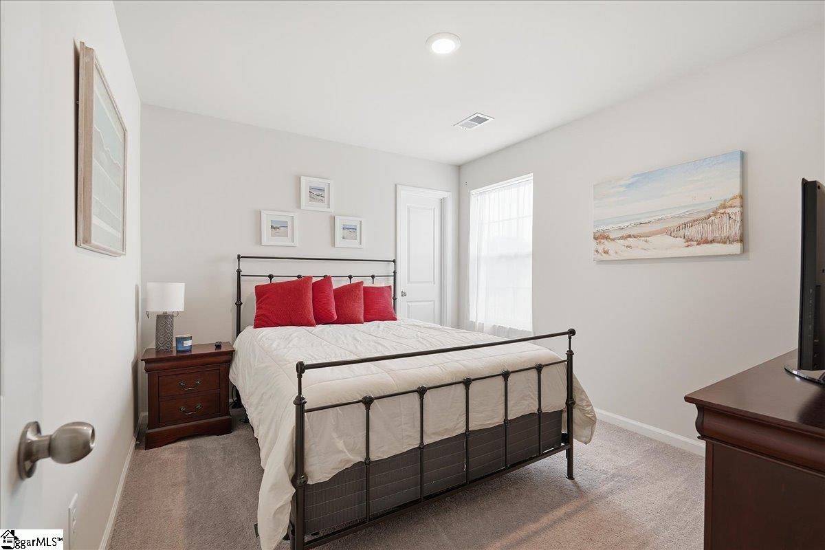 567 Wooden Duck Street Property Photo 25