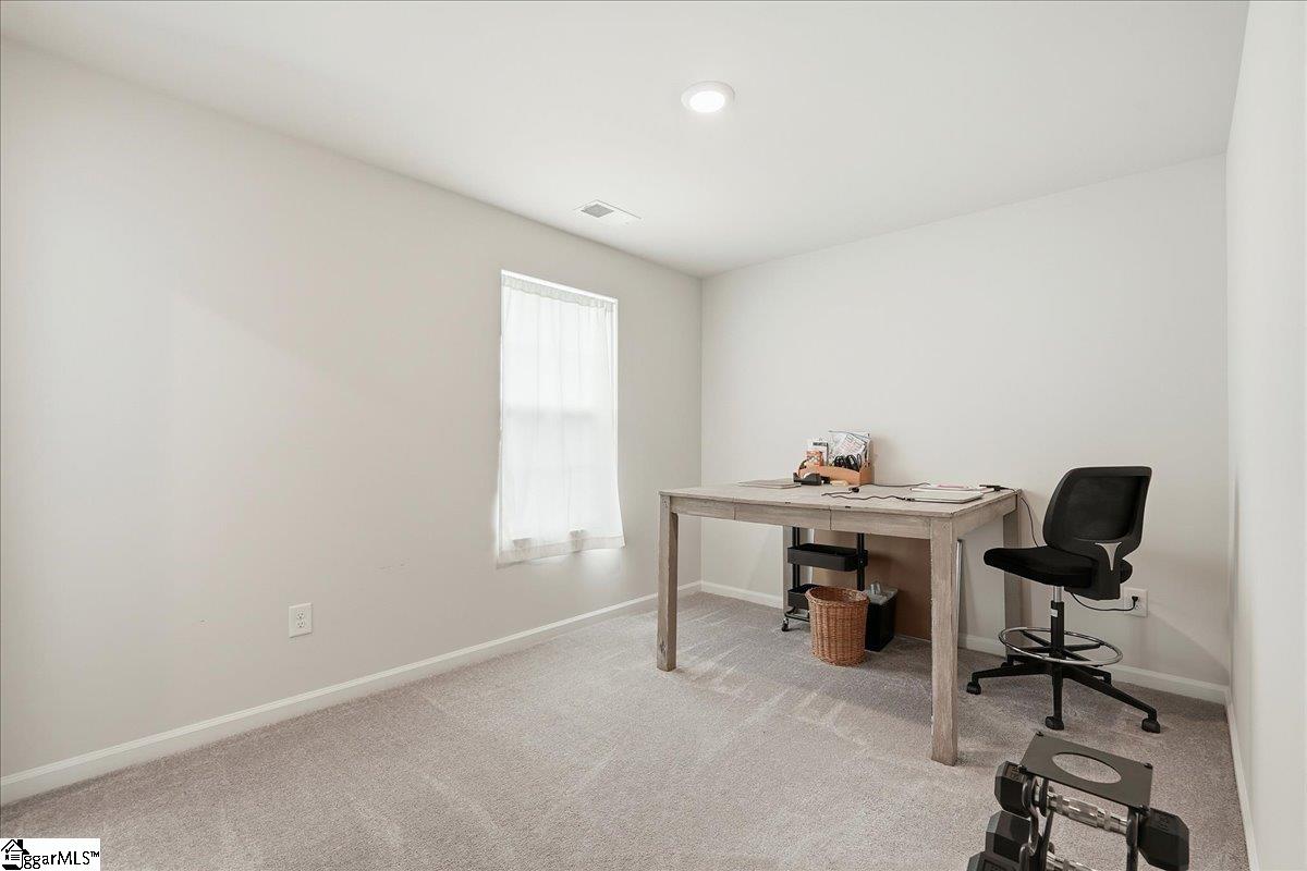 567 Wooden Duck Street Property Photo 27