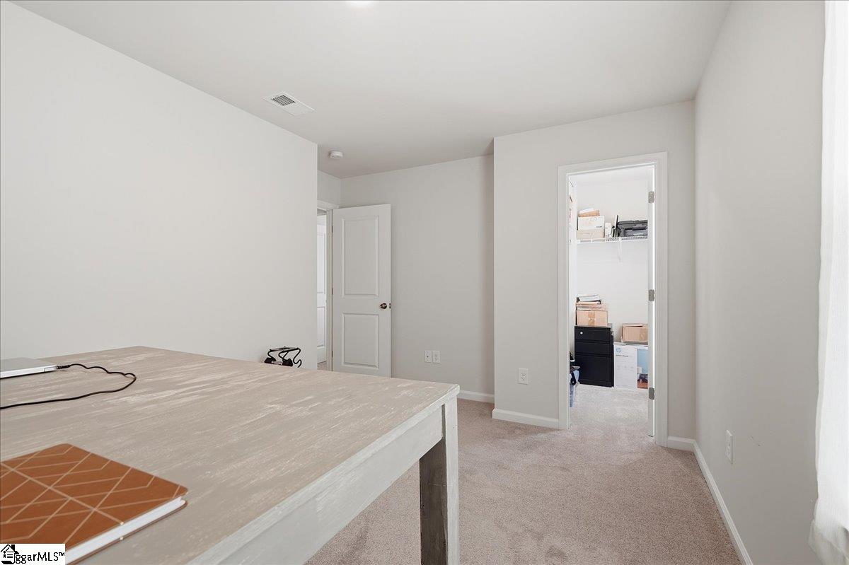 567 Wooden Duck Street Property Photo 28