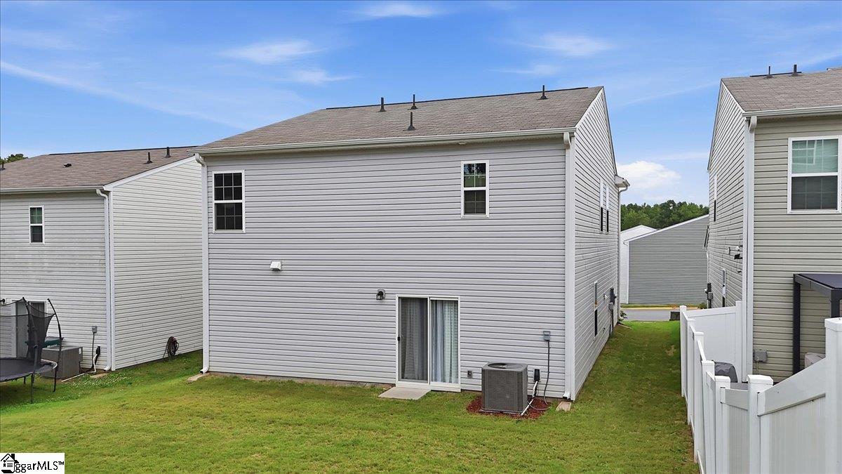567 Wooden Duck Street Property Photo 29