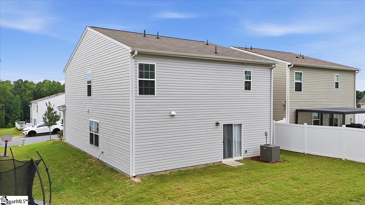 567 Wooden Duck Street Property Photo 30