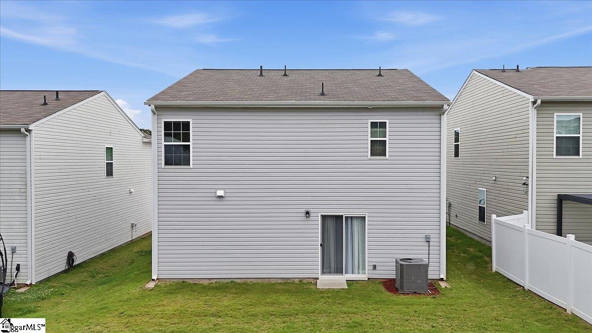 567 Wooden Duck Street Property Photo 31