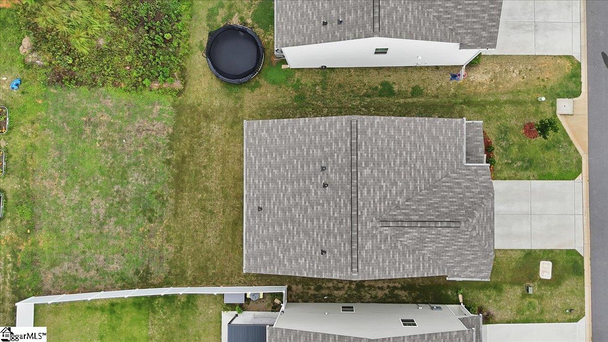 567 Wooden Duck Street Property Photo 32