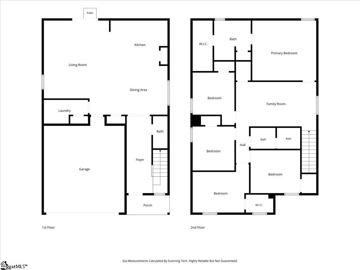 567 Wooden Duck Street Property Photo 37