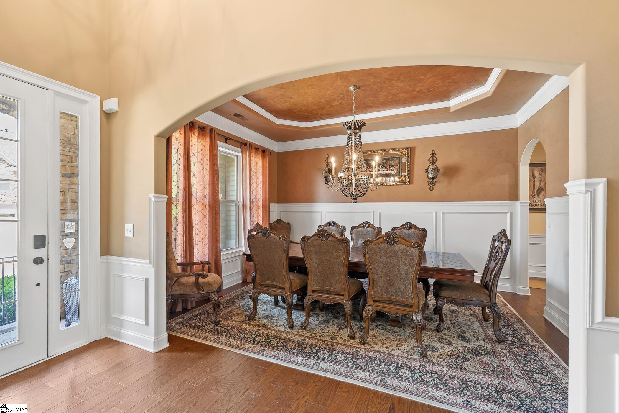 2 Sheldrake Place Property Photo 5