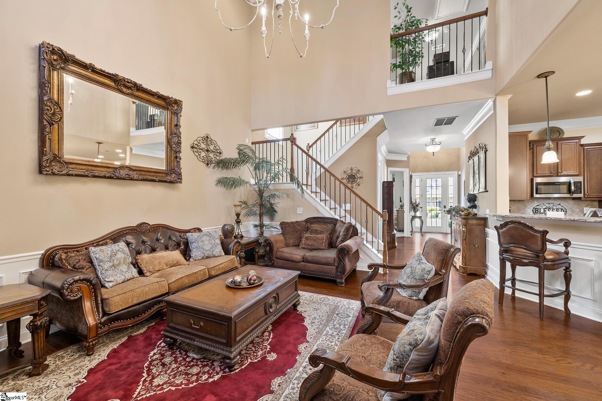 2 Sheldrake Place Property Photo 9