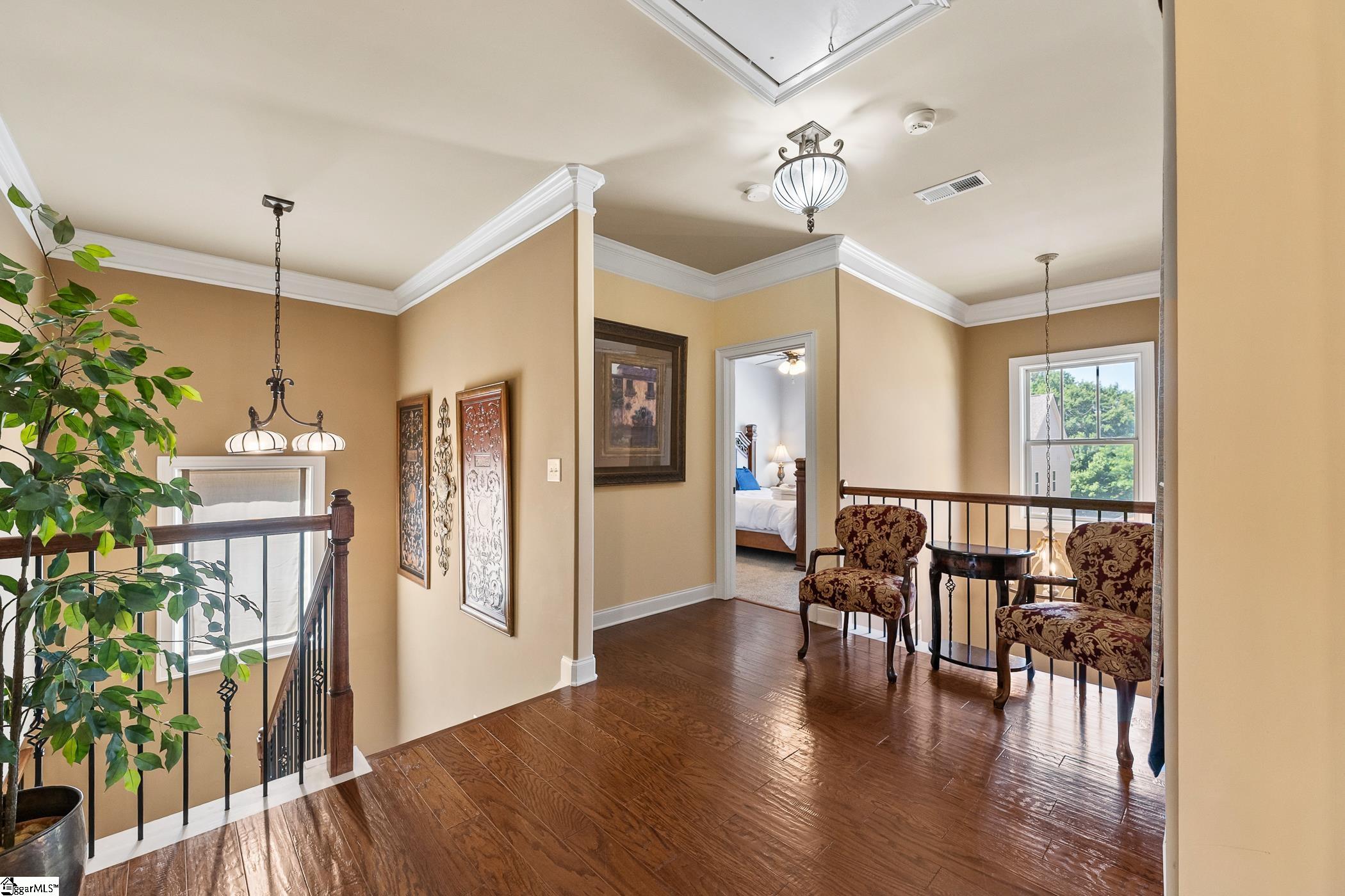 2 Sheldrake Place Property Photo 16