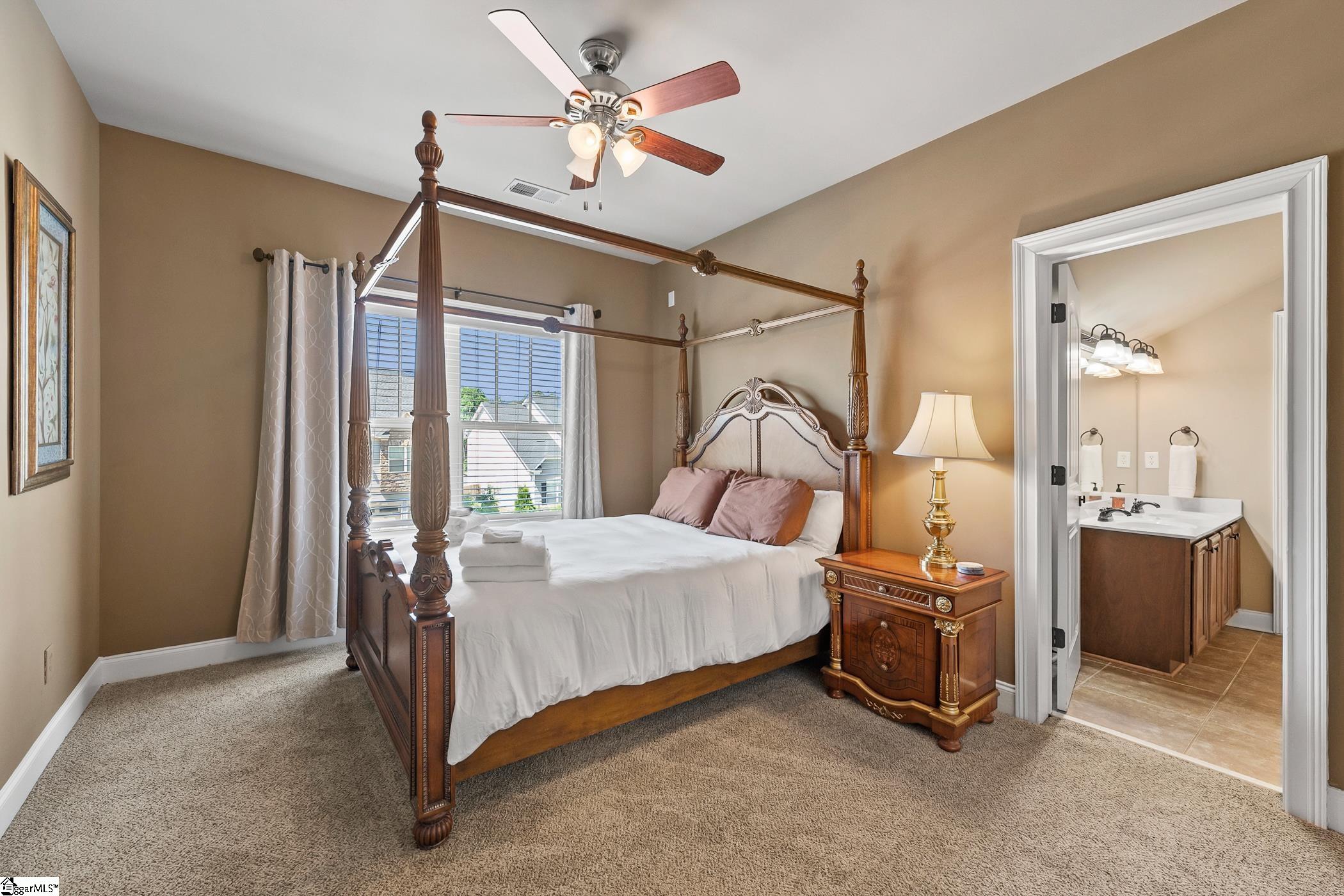 2 Sheldrake Place Property Photo 18