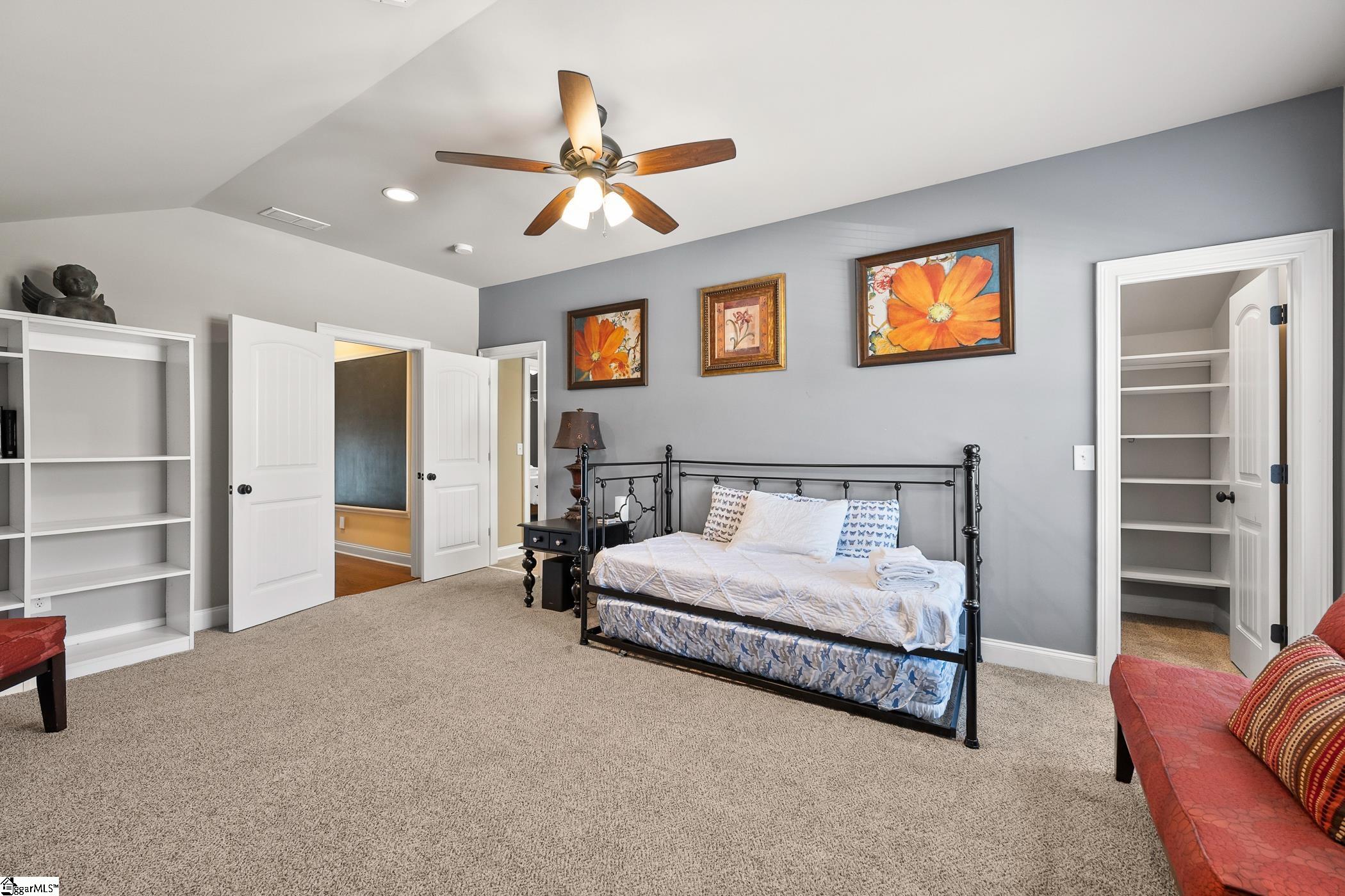2 Sheldrake Place Property Photo 19