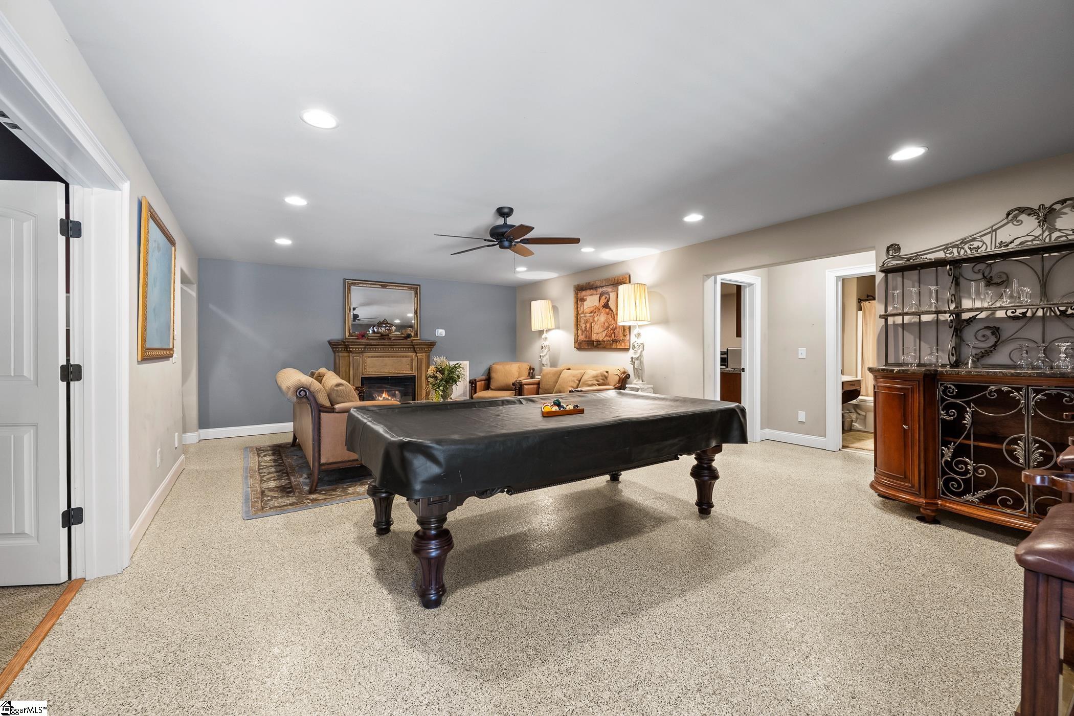 2 Sheldrake Place Property Photo 25