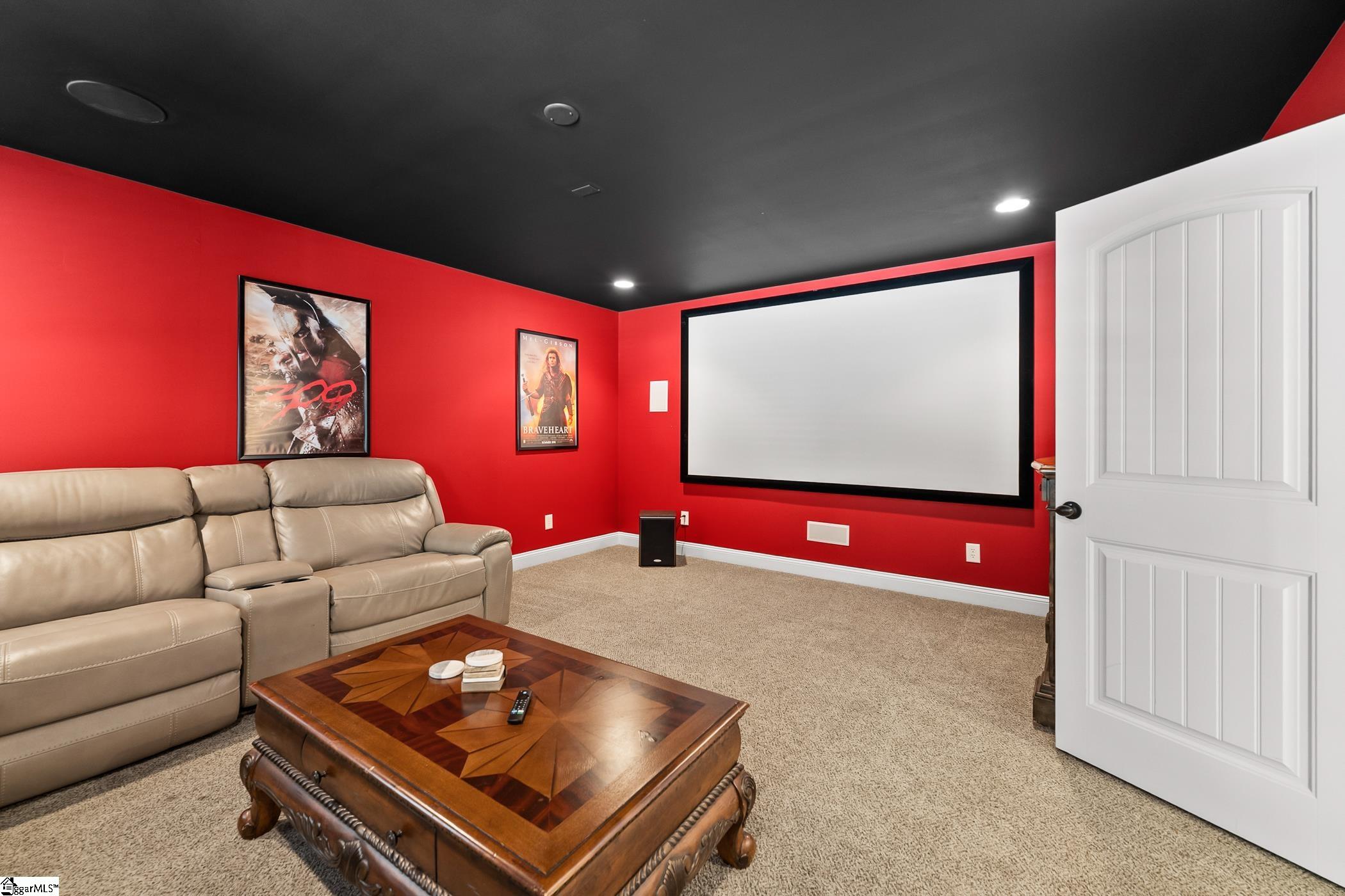 2 Sheldrake Place Property Photo 26