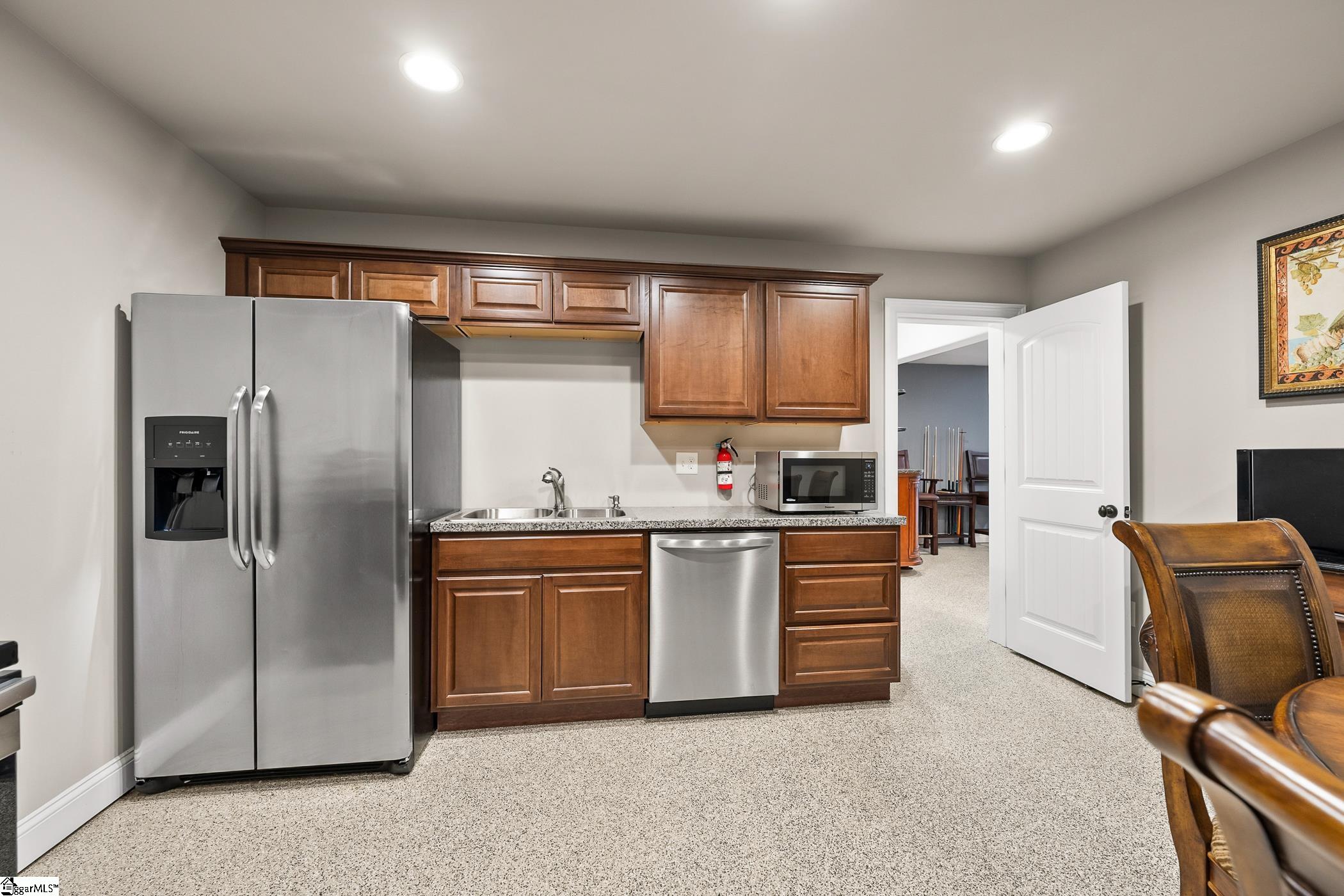 2 Sheldrake Place Property Photo 27