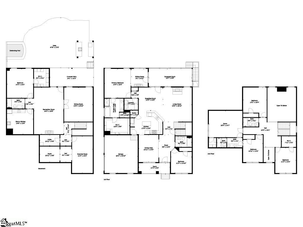 2 Sheldrake Place Property Photo 40