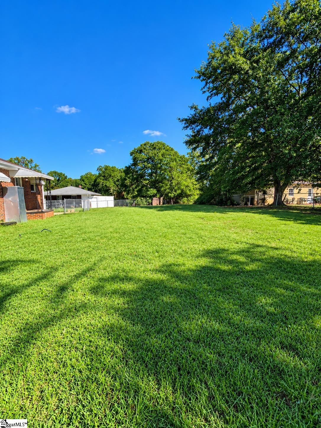 110 Knox Street Property Photo 4