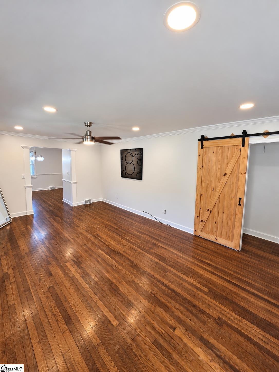 110 Knox Street Property Photo 6