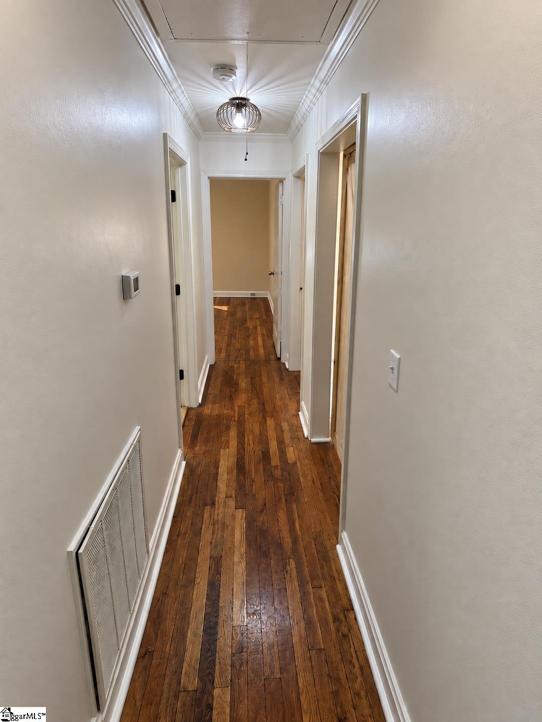 110 Knox Street Property Photo 11