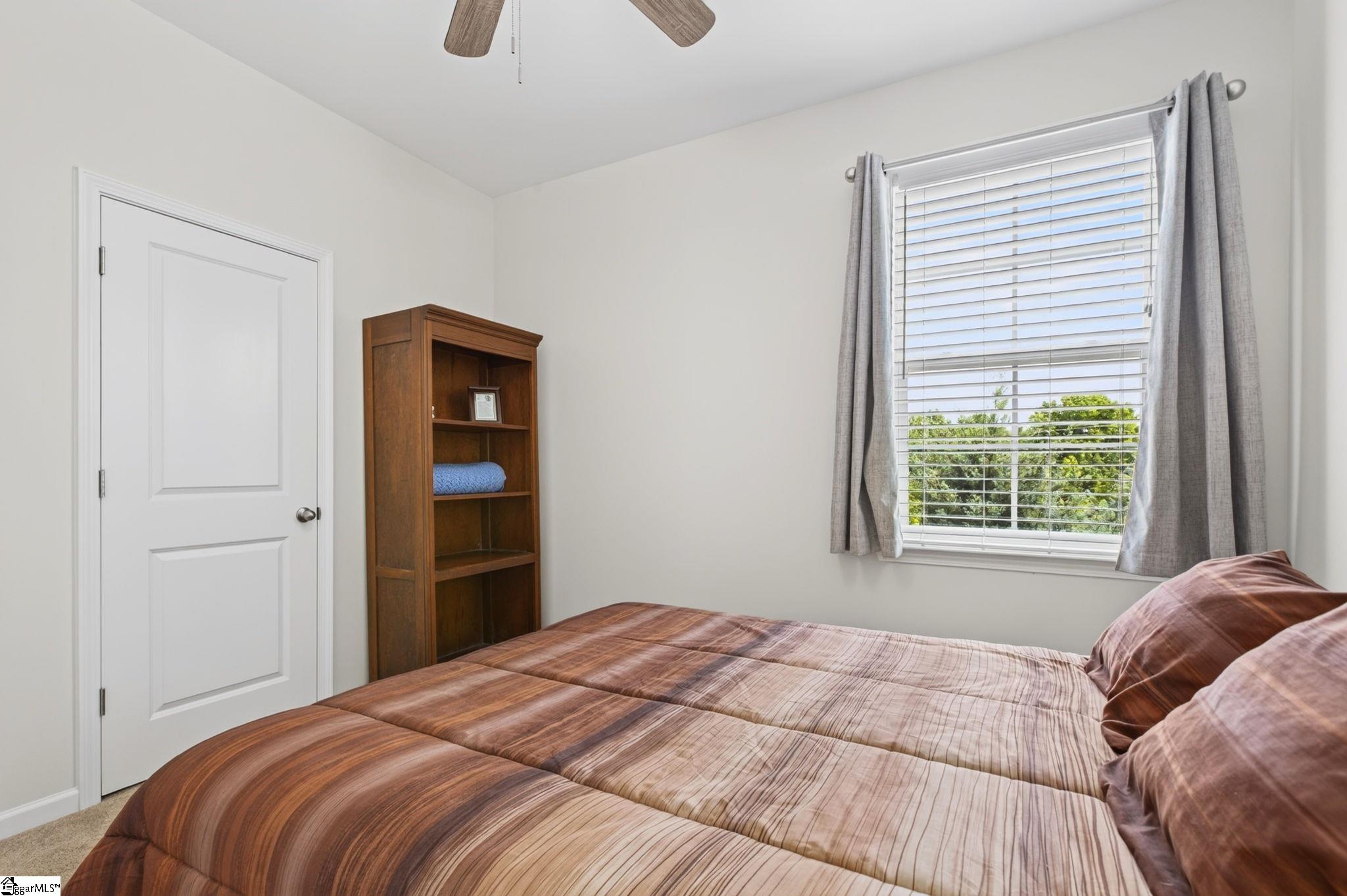 116 Lincoln Hill Road Property Photo 15