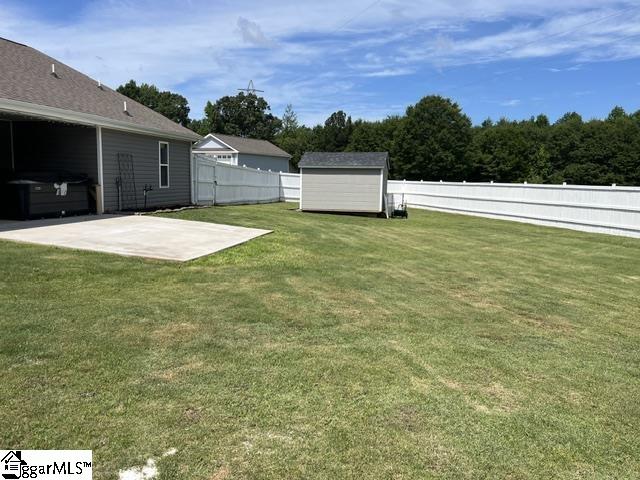 874 W Keepsake Lane Property Photo 13