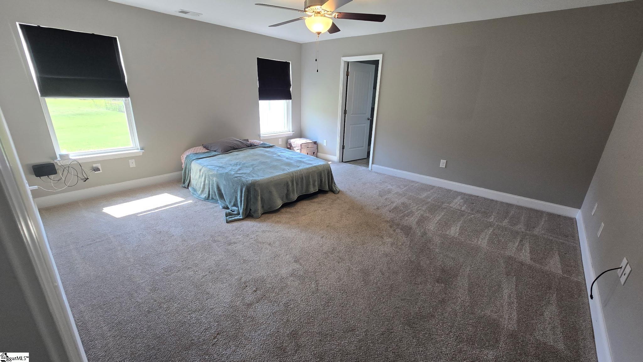 874 W Keepsake Lane Property Photo 14