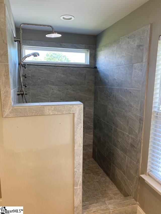 874 W Keepsake Lane Property Photo 16