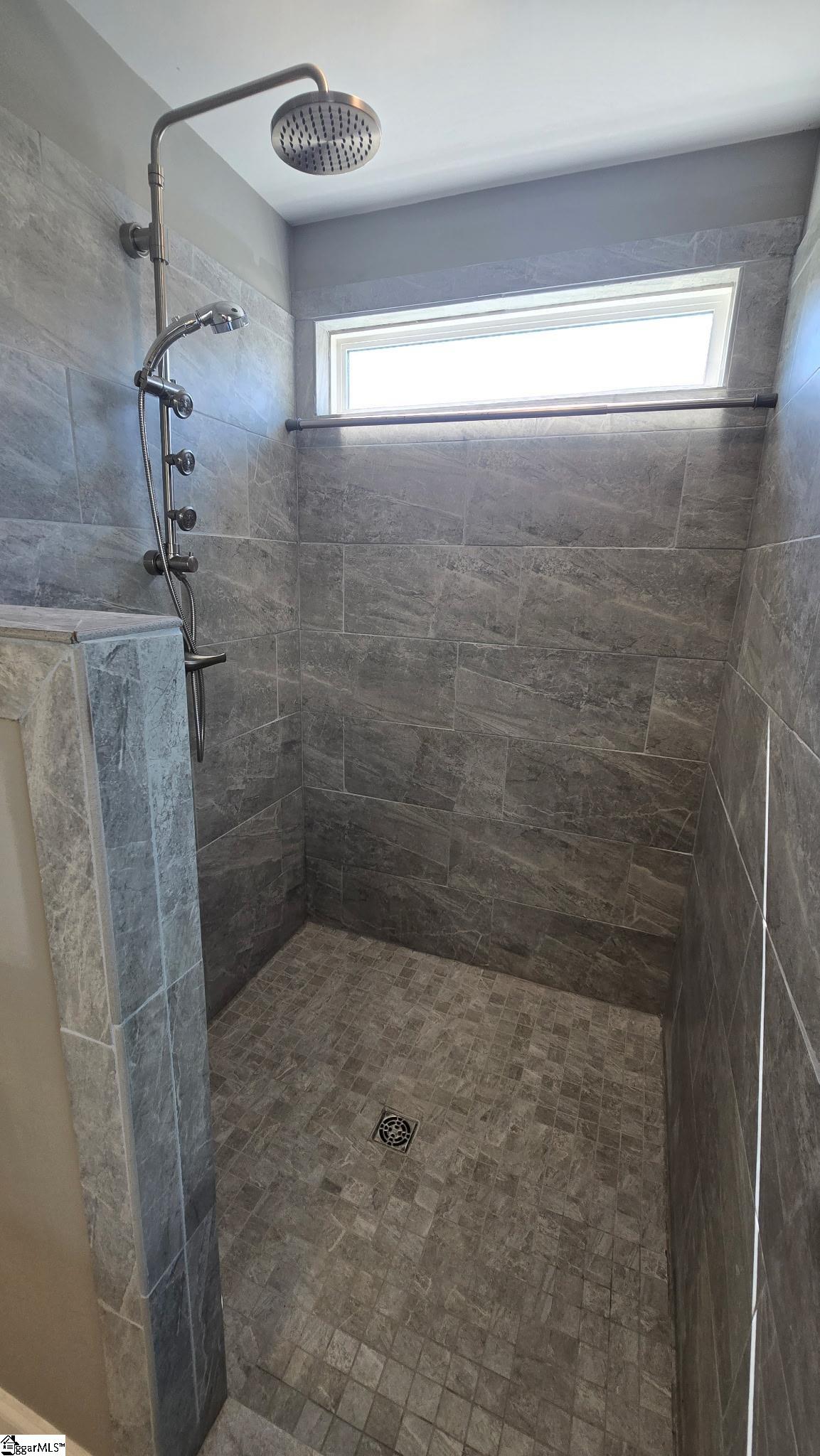 874 W Keepsake Lane Property Photo 17