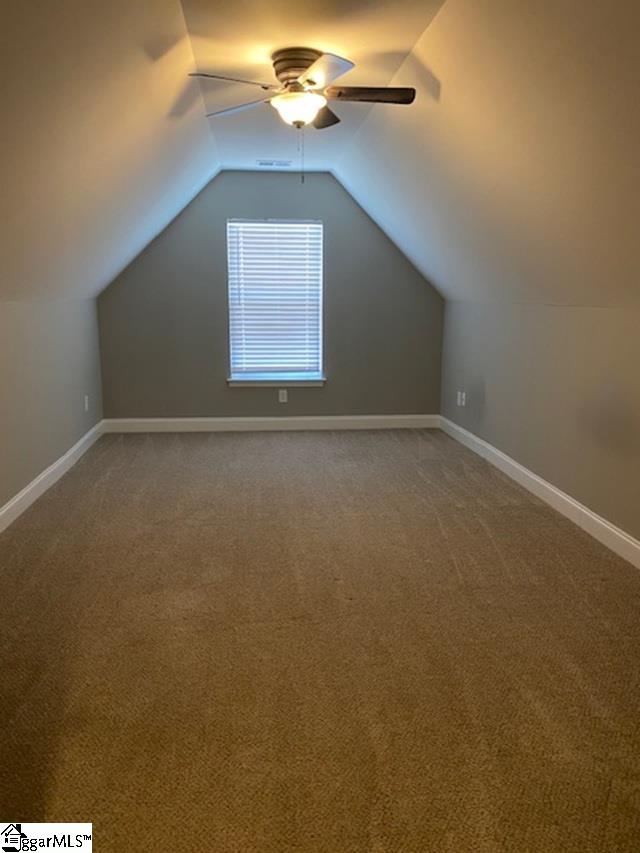 874 W Keepsake Lane Property Photo 20