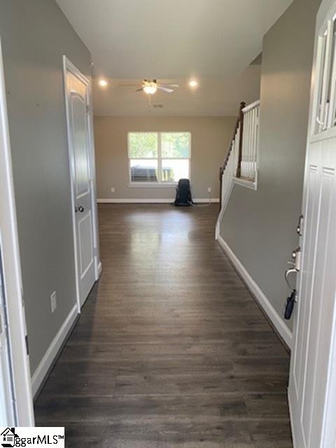 874 W Keepsake Lane Property Photo 20