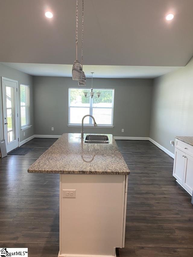 874 W Keepsake Lane Property Photo 26
