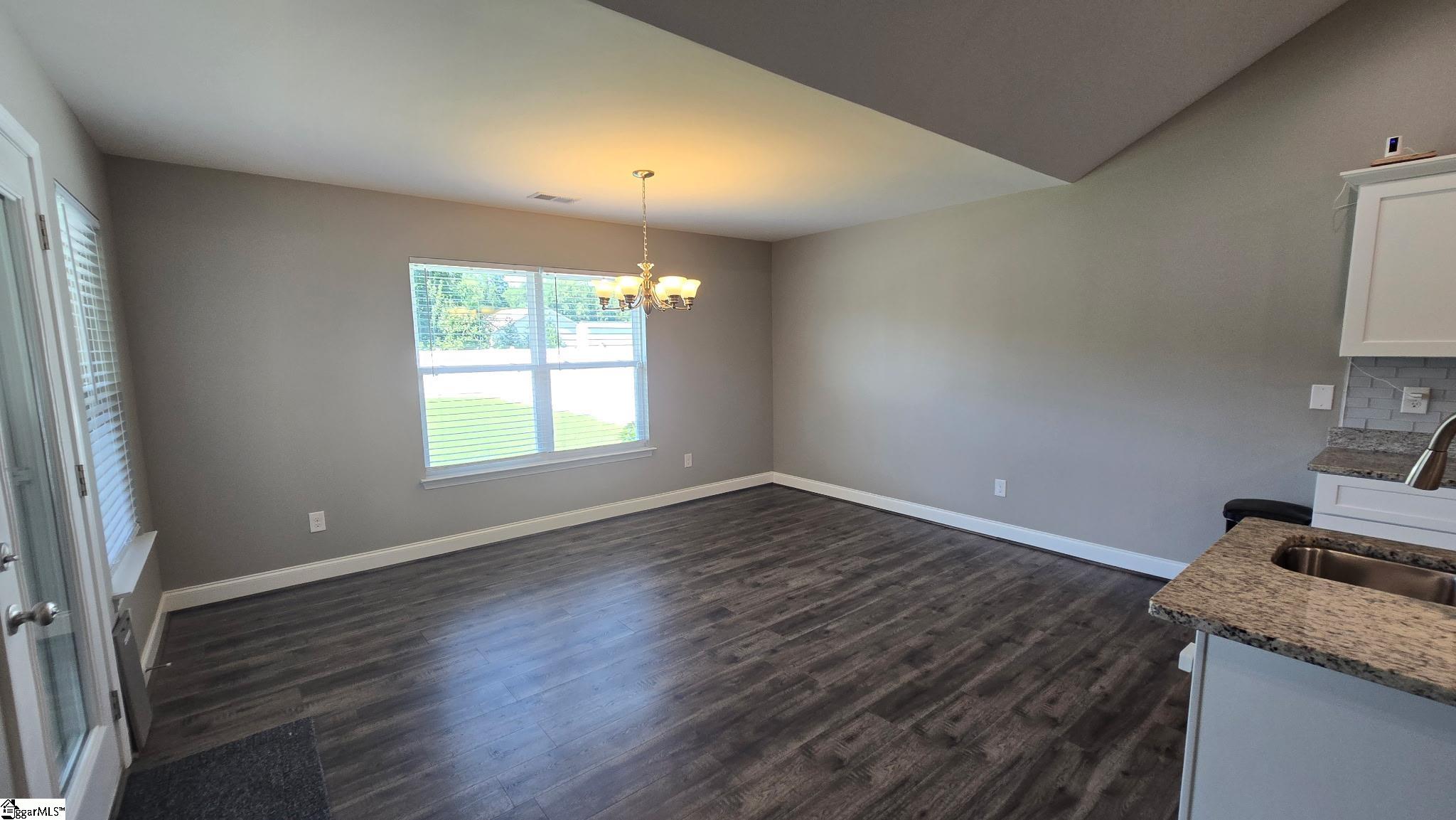 874 W Keepsake Lane Property Photo 29