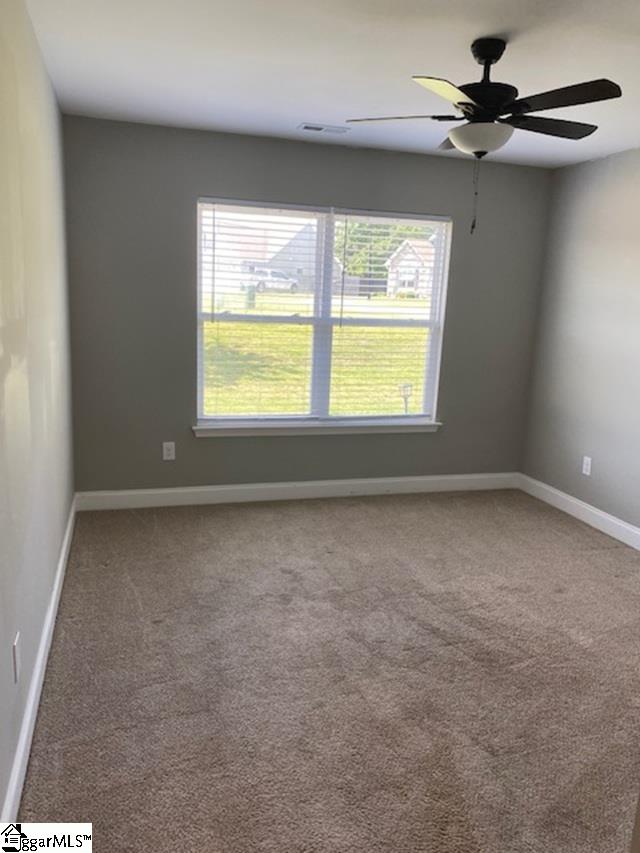 874 W Keepsake Lane Property Photo 30