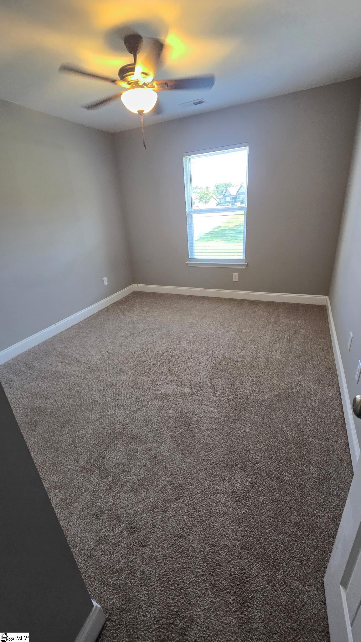 874 W Keepsake Lane Property Photo 33
