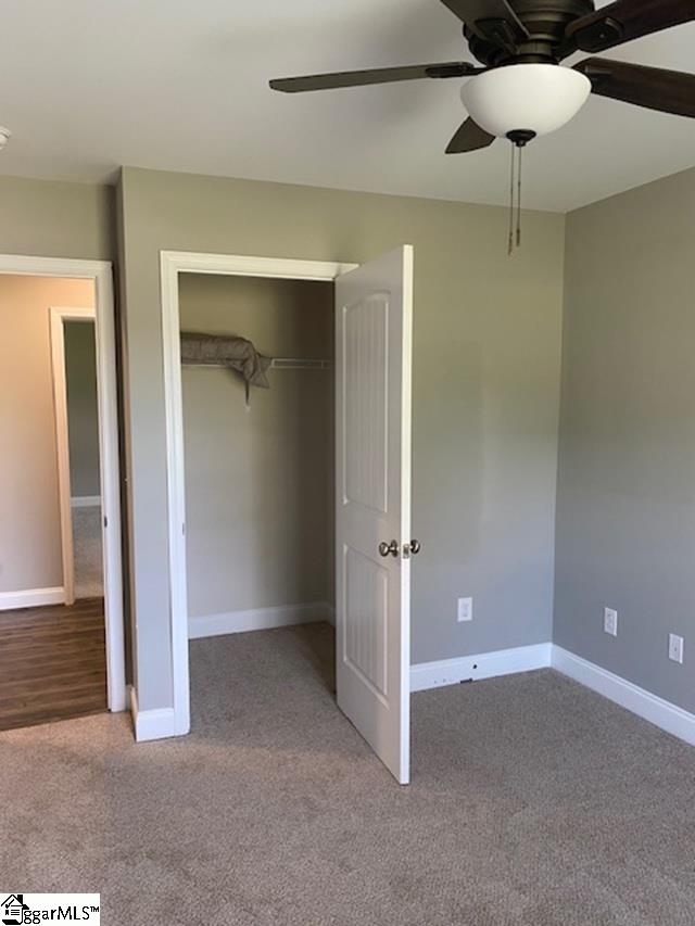 874 W Keepsake Lane Property Photo 34