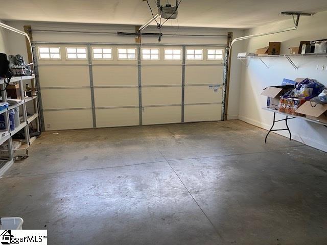 874 W Keepsake Lane Property Photo 36