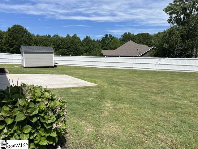 874 W Keepsake Lane Property Photo 39