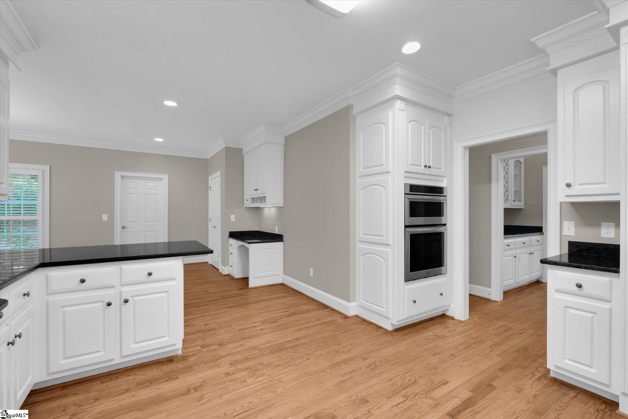 4 Fenwick Place Property Photo 17