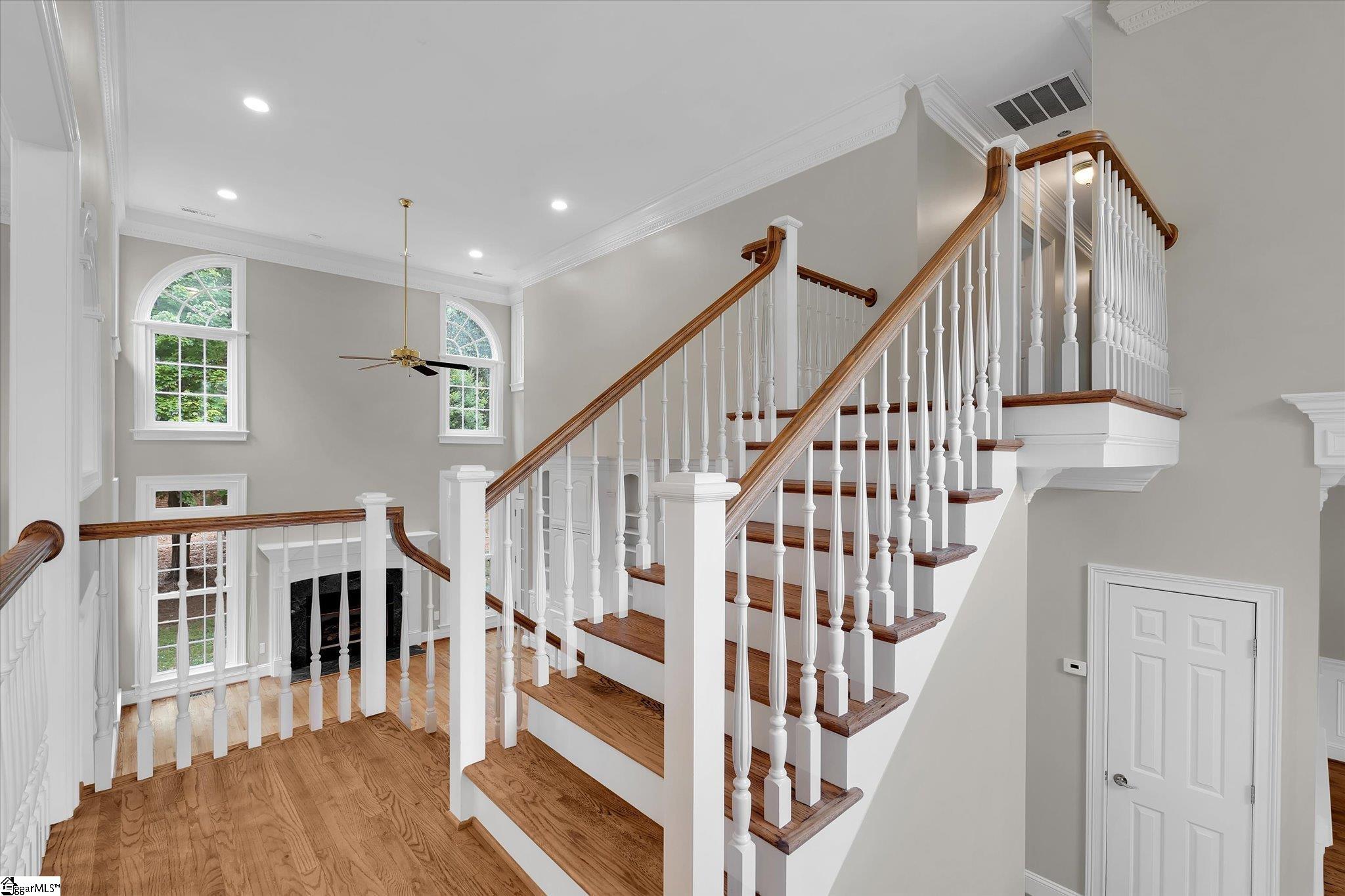 4 Fenwick Place Property Photo 36