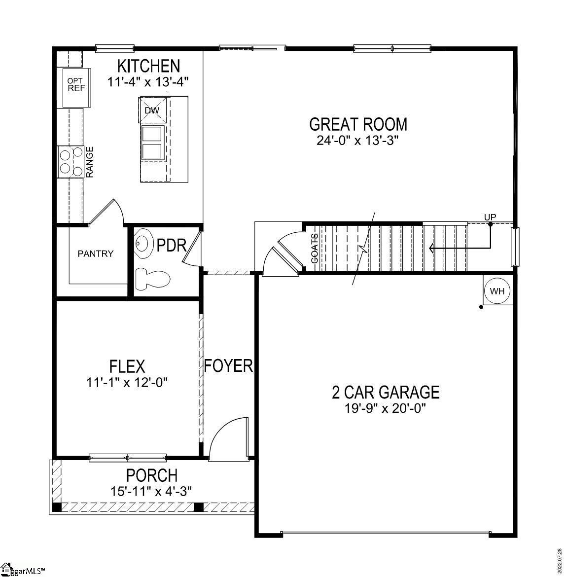 325 Addalynn Lane Property Photo 11