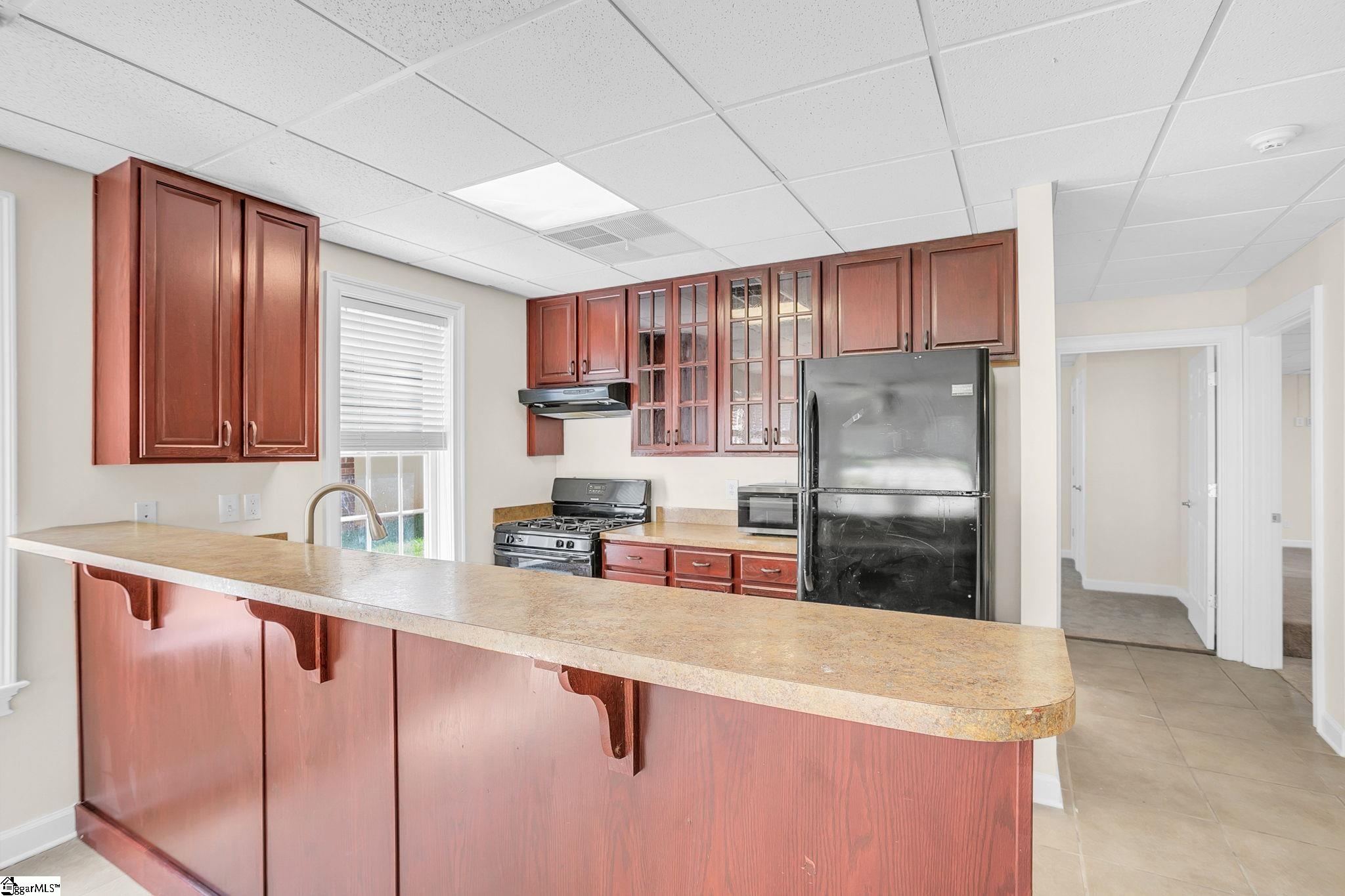 11 Country Squire Court Property Photo 29