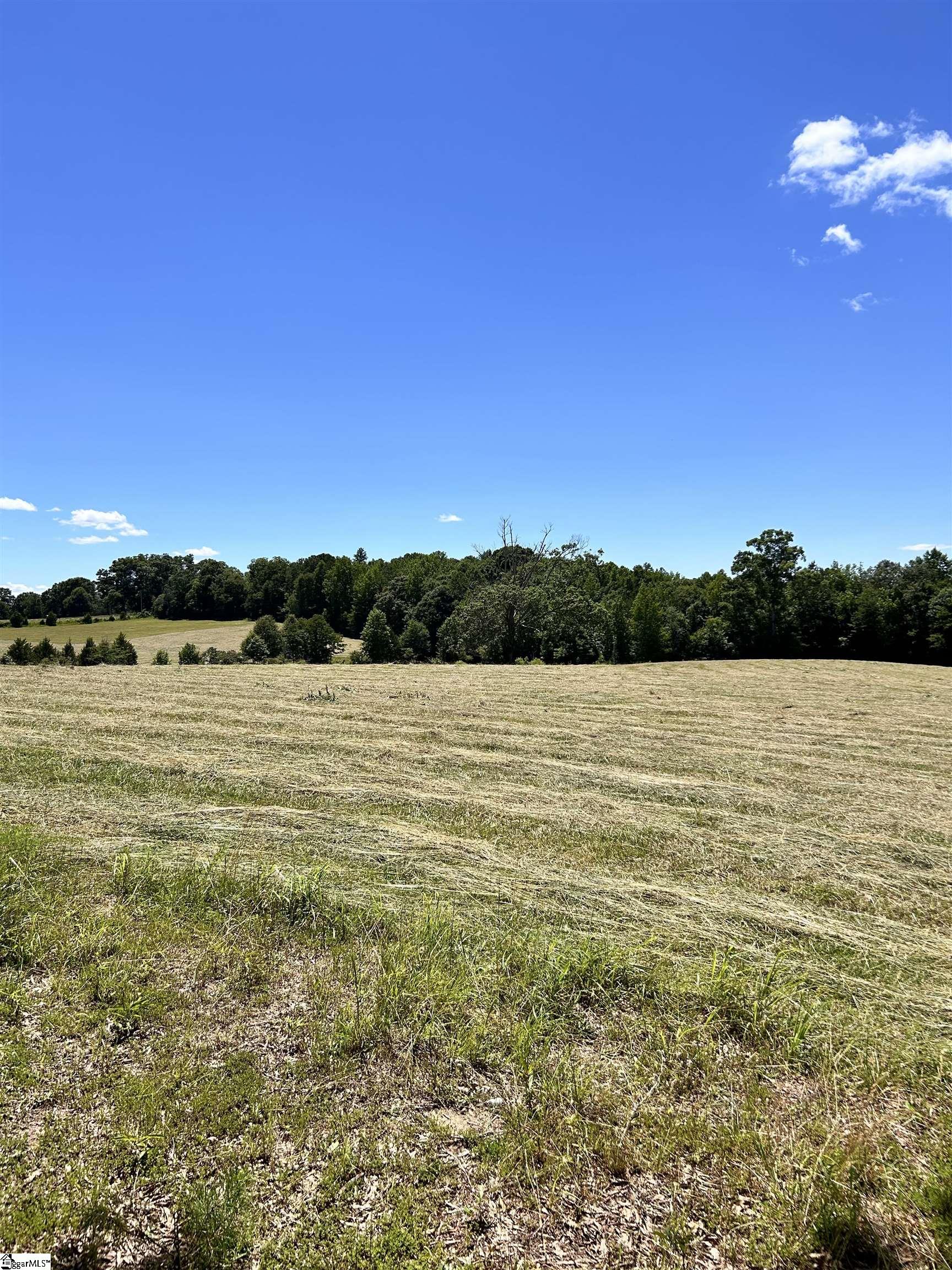 03 Due West Highway Property Photo 7