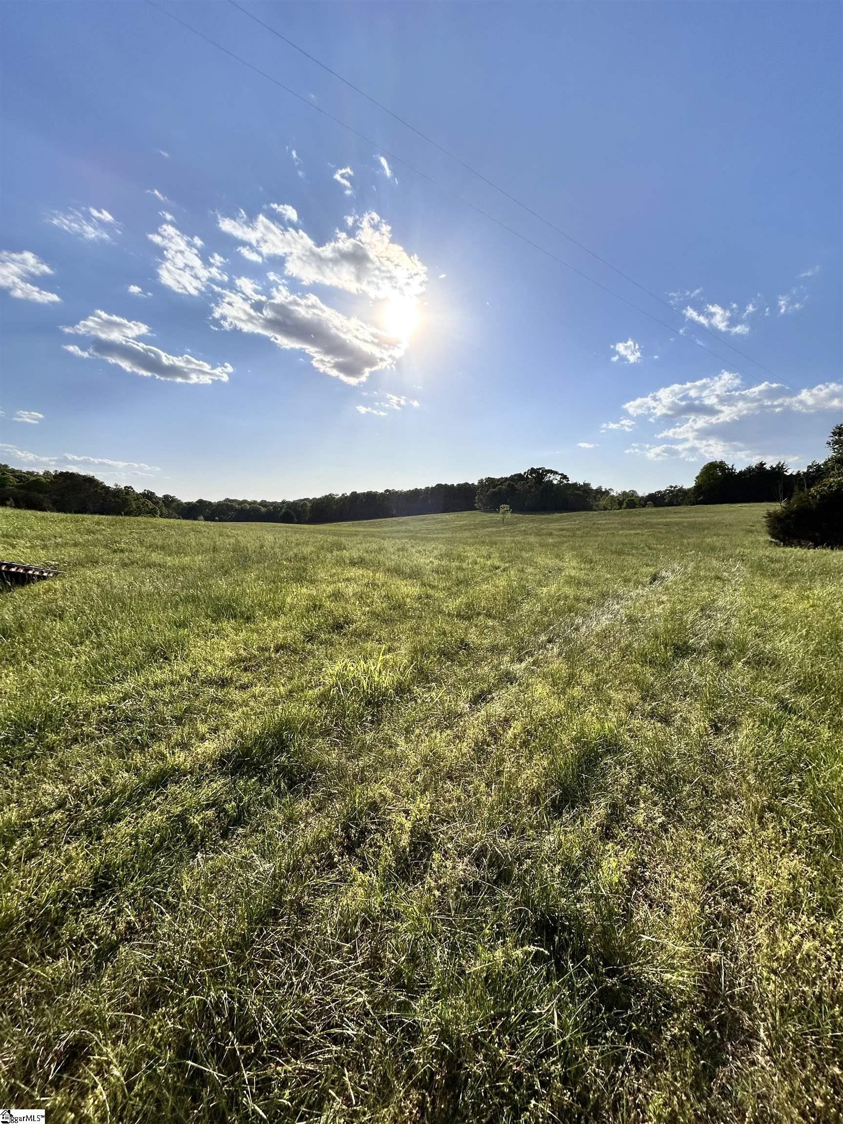 05 Due West Highway Property Photo 2