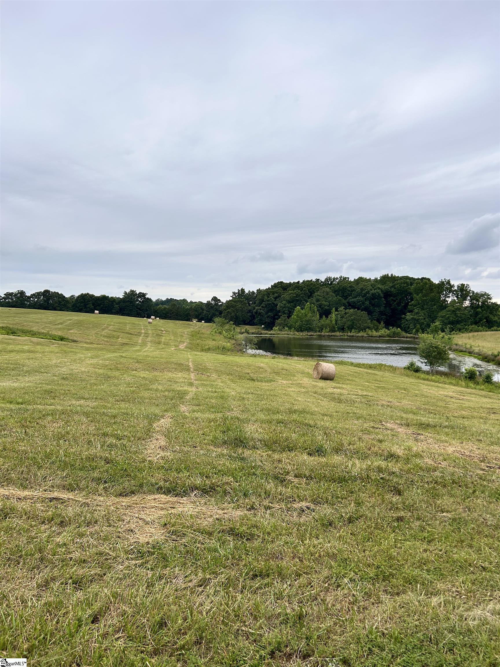 07 Sc - 413 Highway Property Photo 6
