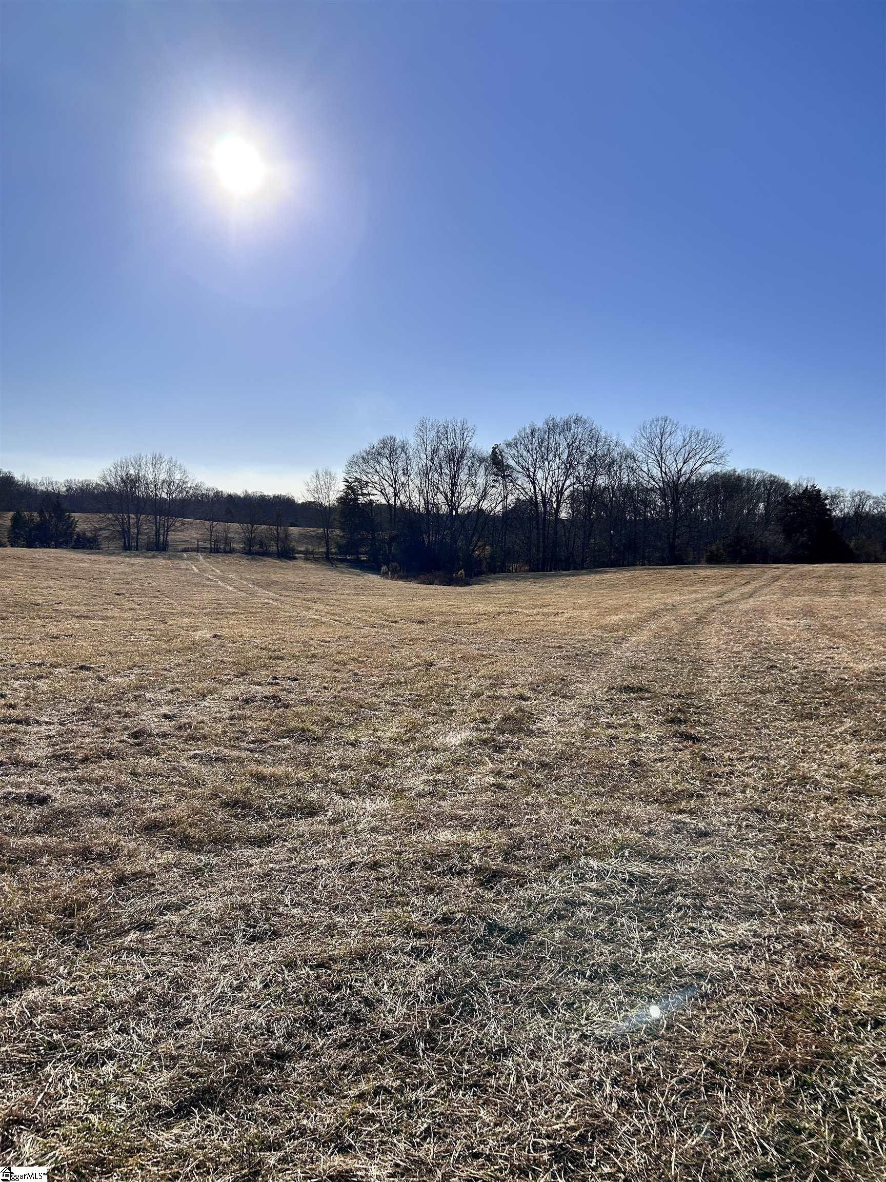 08 Sc - 413 Highway Property Photo 6