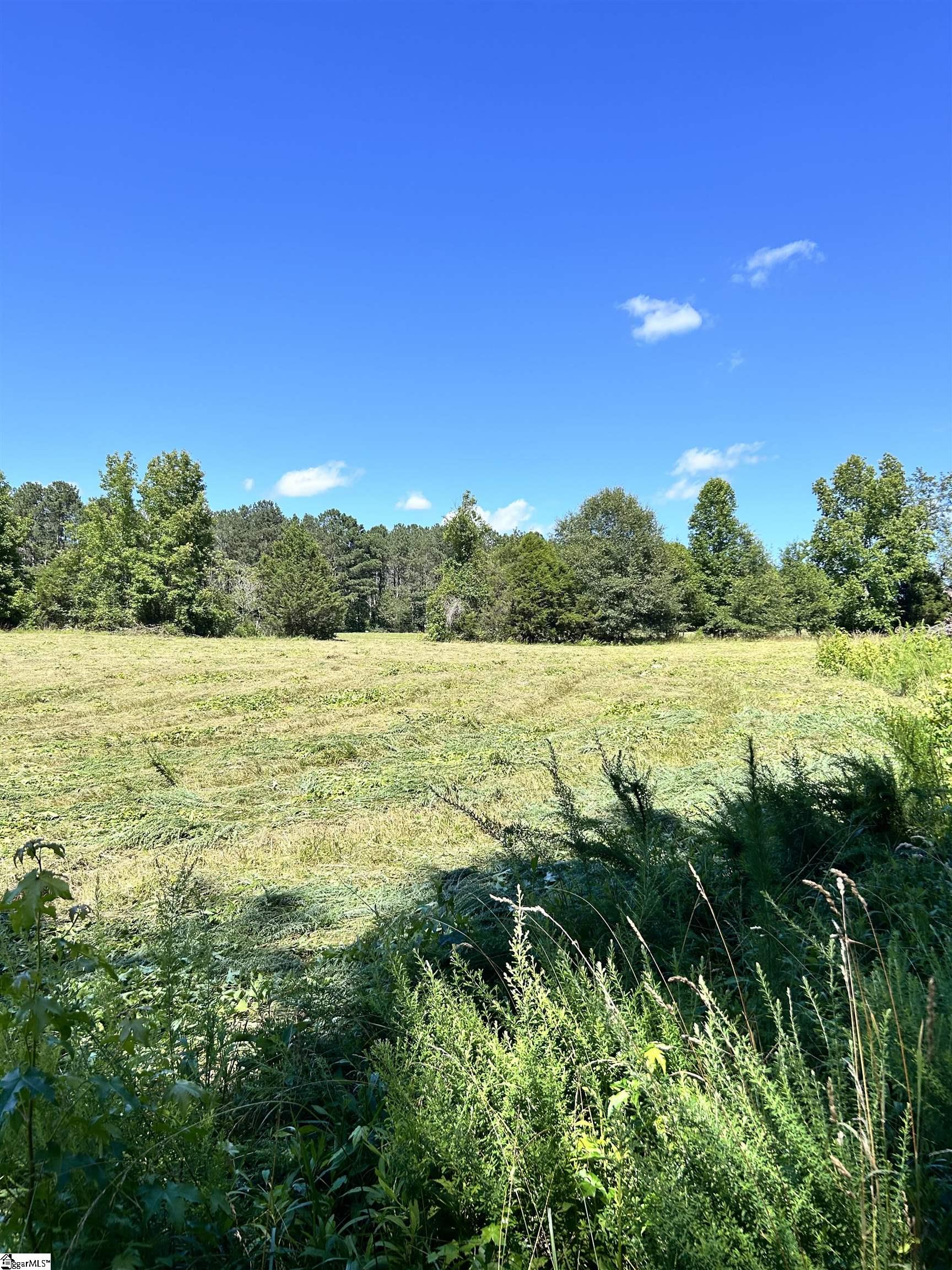 09 SC - 413 Highway Property Photo 1