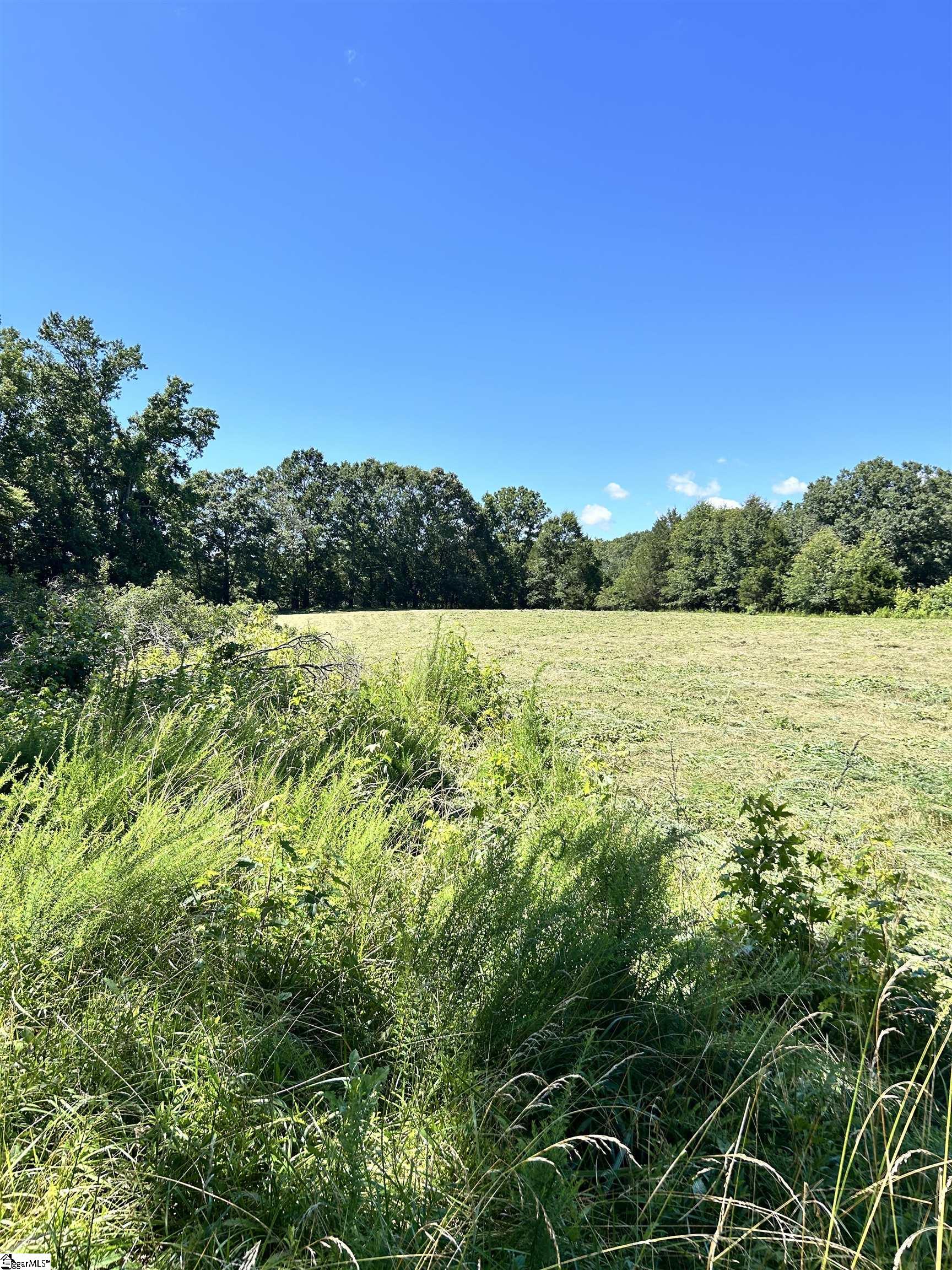 09 Sc - 413 Highway Property Photo 8