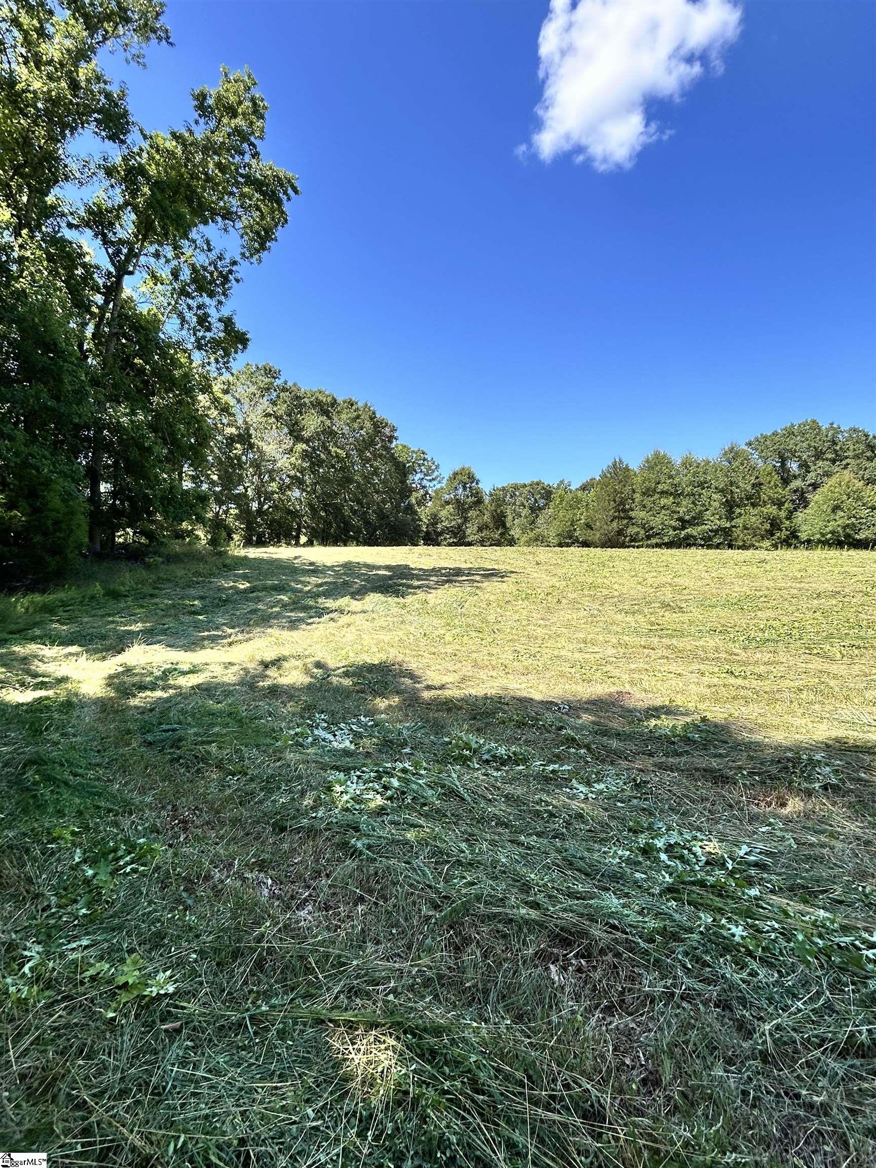 09 Sc - 413 Highway Property Photo 13
