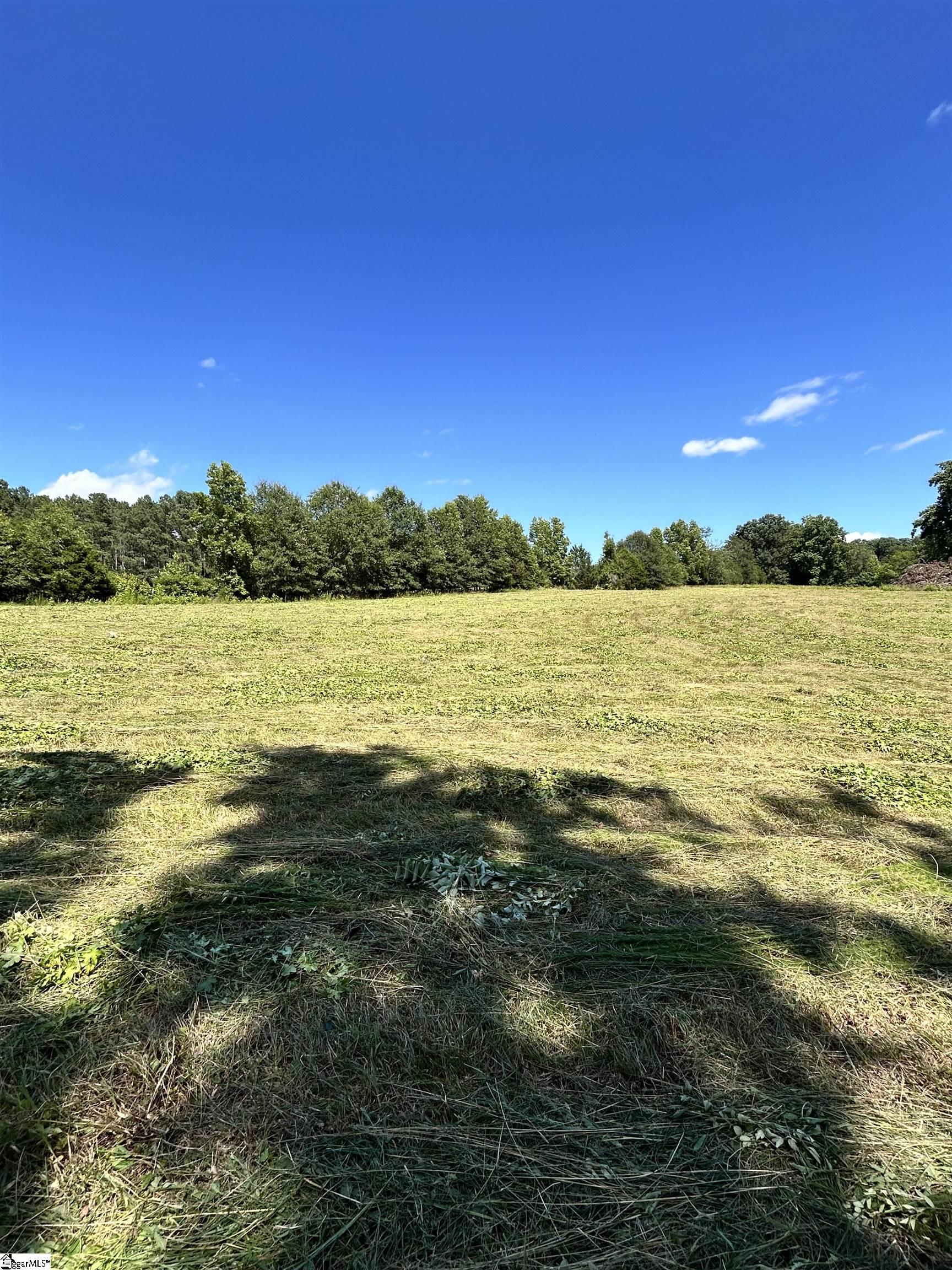 09 Sc - 413 Highway Property Photo 14