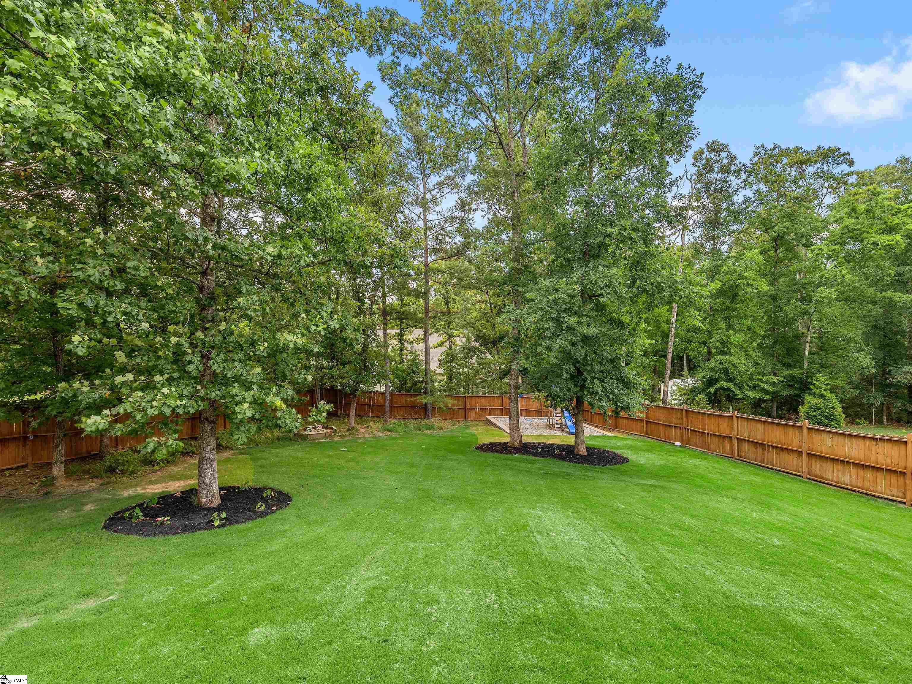 346 Roy Hall Way Property Photo 49